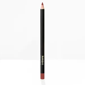 Kash Beauty Lip Liner - Devotion