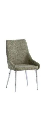 Kentucky Dining Chair - Olive