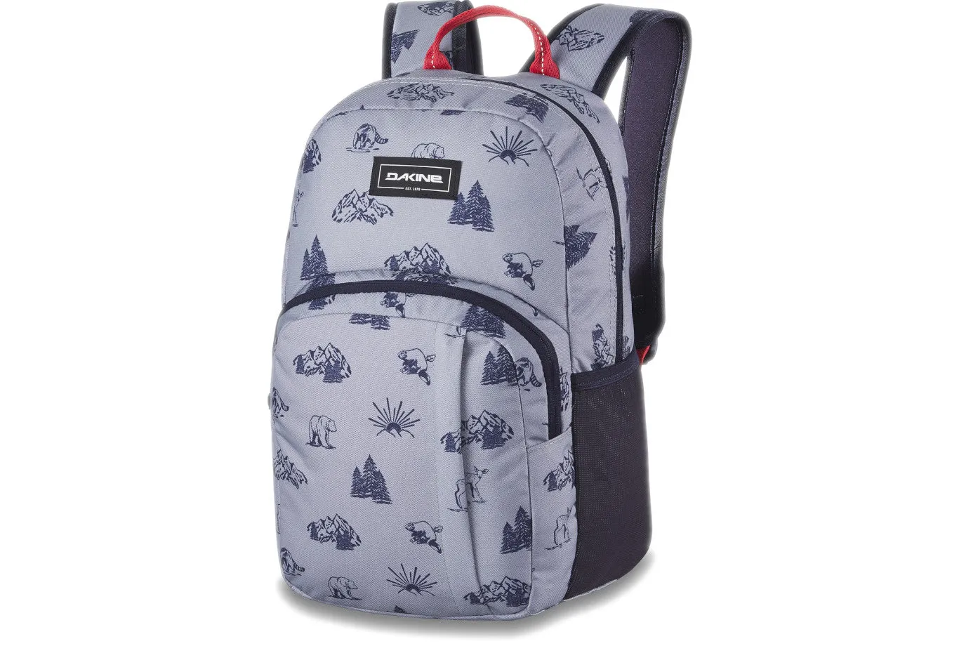 KIDS CAMPUS PACK 18L