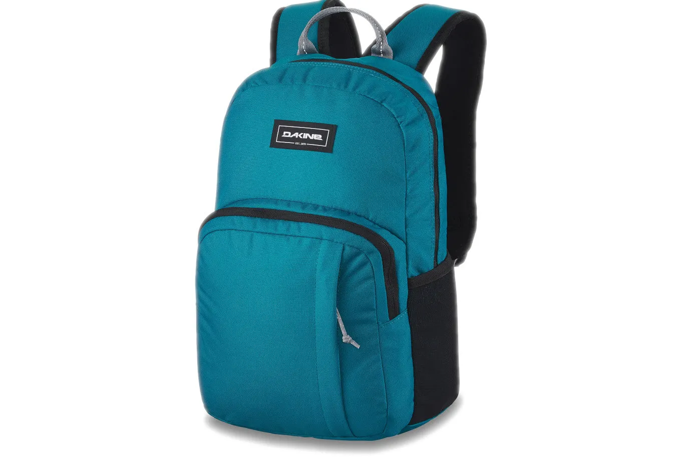 KIDS CAMPUS PACK 18L