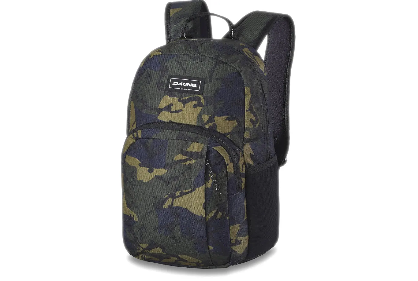 KIDS CAMPUS PACK 18L