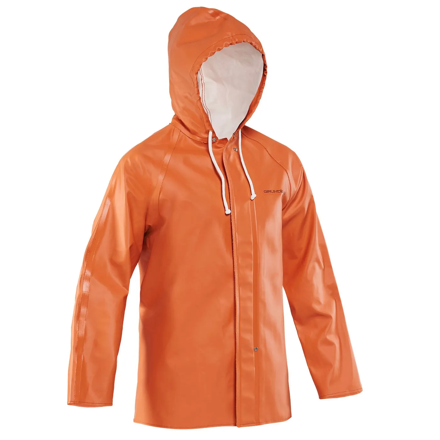 Kid's Clipper 282 Jacket