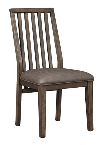 Kisper Signature Design by Ashley Dining Chair