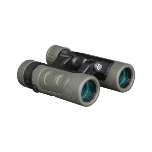 Konus Patrol 10x26 Binoculars