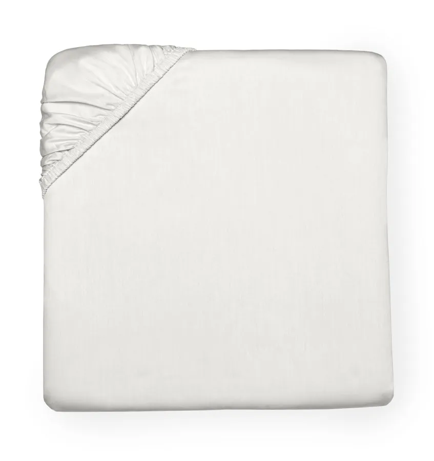 Larro Fitted Sheet