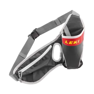 Leki Drinkbelt Bag