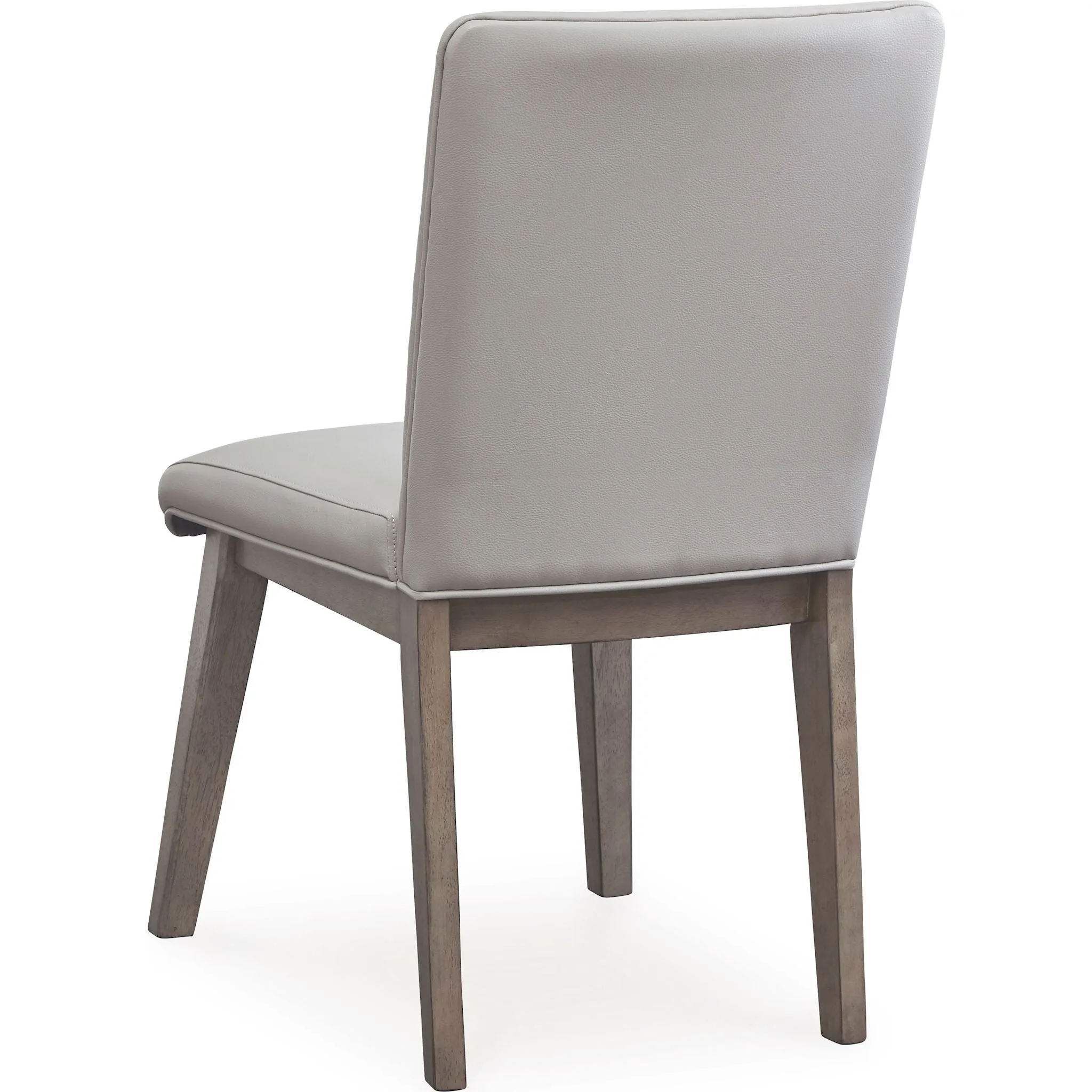 Loyaska Side Chair