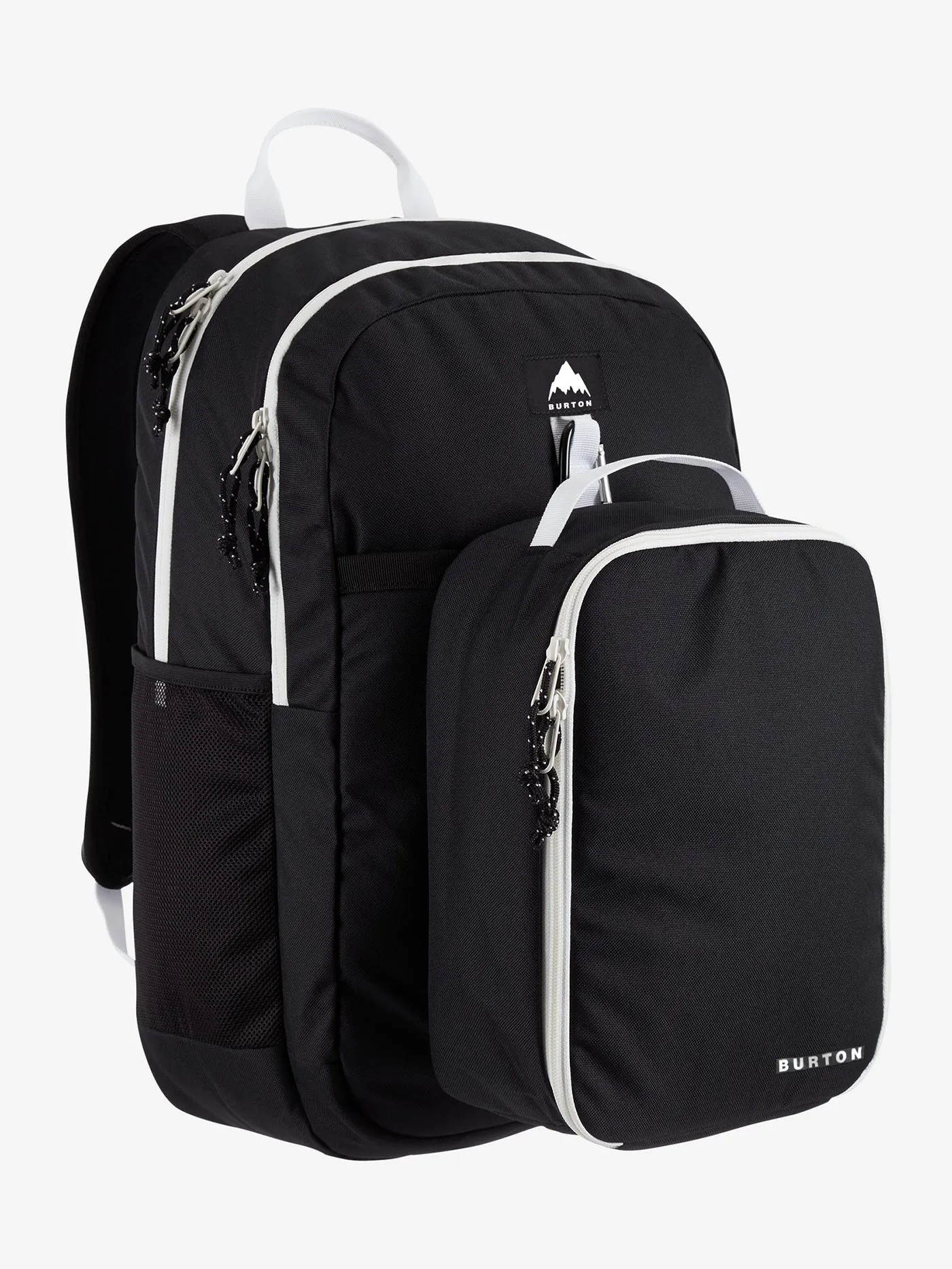 Lunch-N-Pack 35L Backpack (Kids)