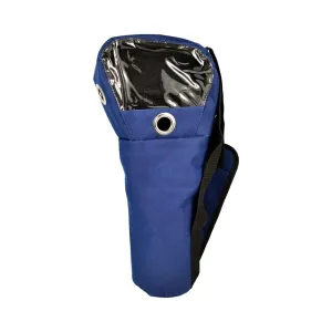 MADA Medical Shoulder Bag