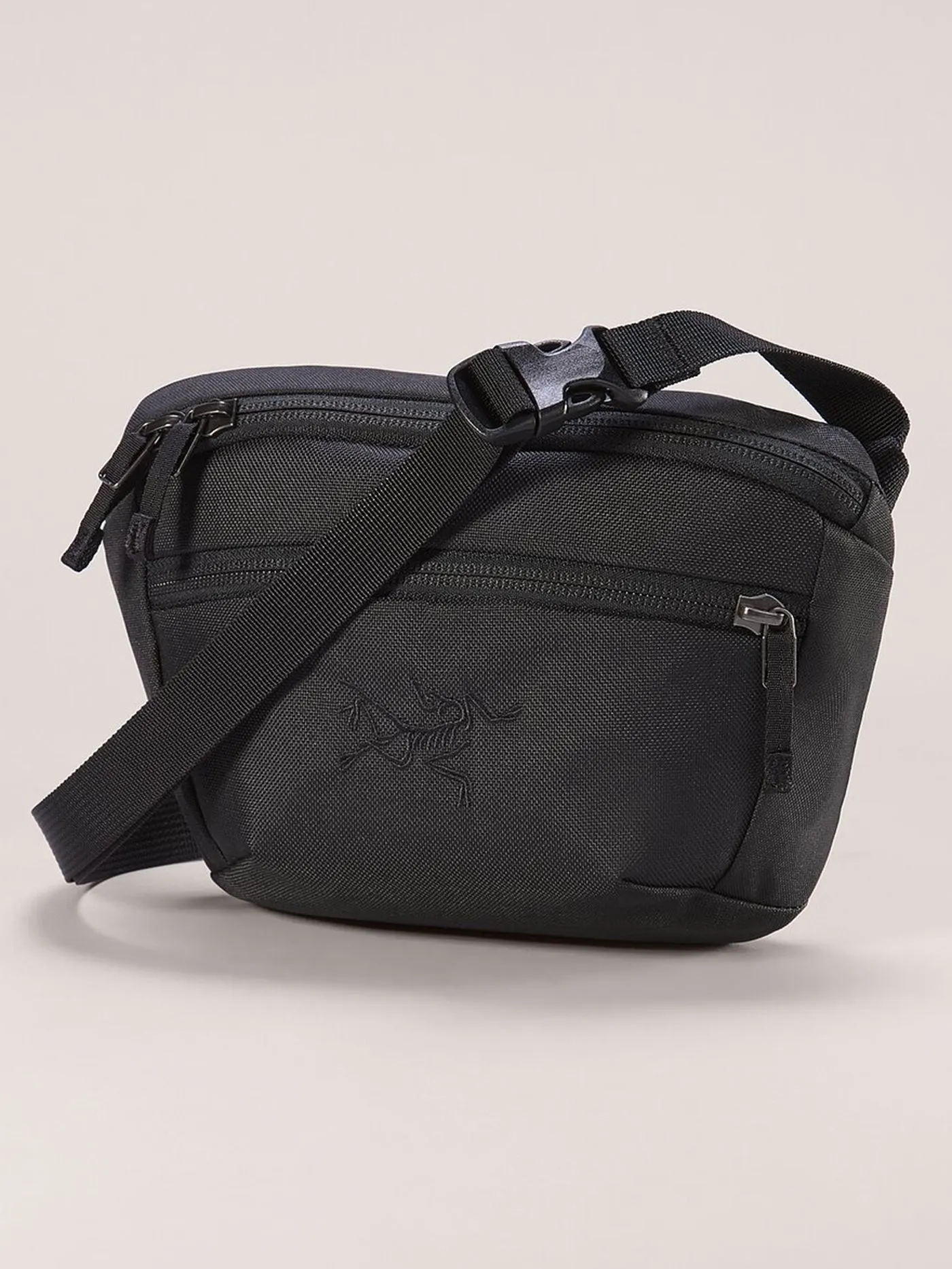 Mantis Waist Bag