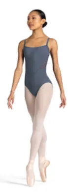 Marika Leotard (TWL1107)