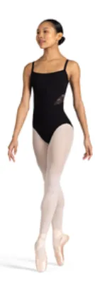 Marika Leotard (TWL1107)