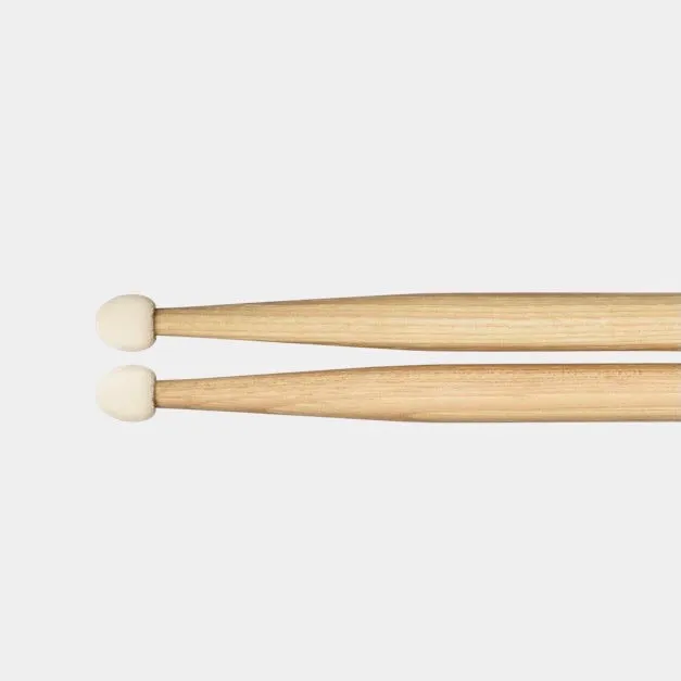 Meinl PERCUSSION MALLETS - SB116