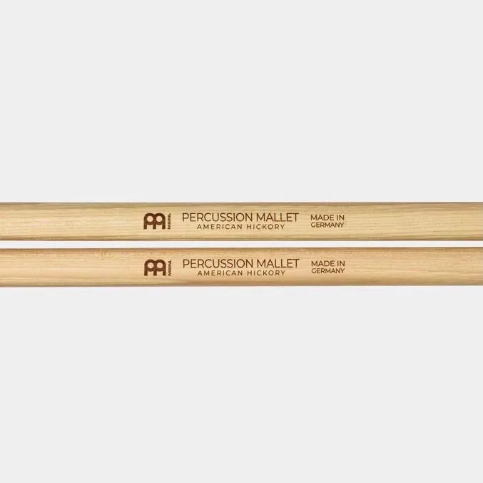 Meinl PERCUSSION MALLETS - SB116