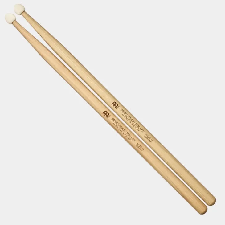 Meinl PERCUSSION MALLETS - SB116