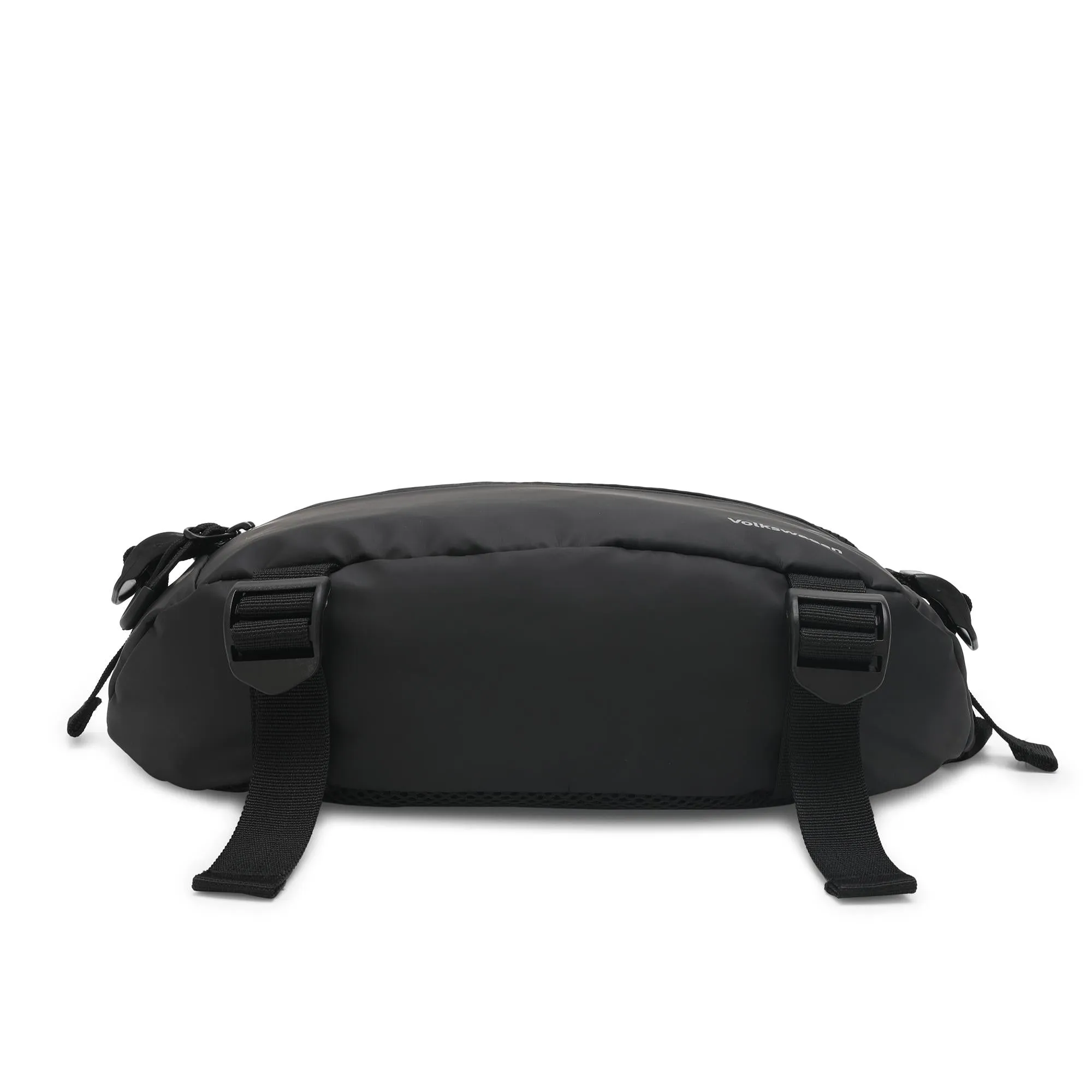 Men's Water Resistance Waist Pouch Bag / Chest Bag / Sling Bag - VUH 1550