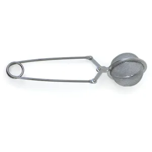 Mesh Tea Infuser Spoon