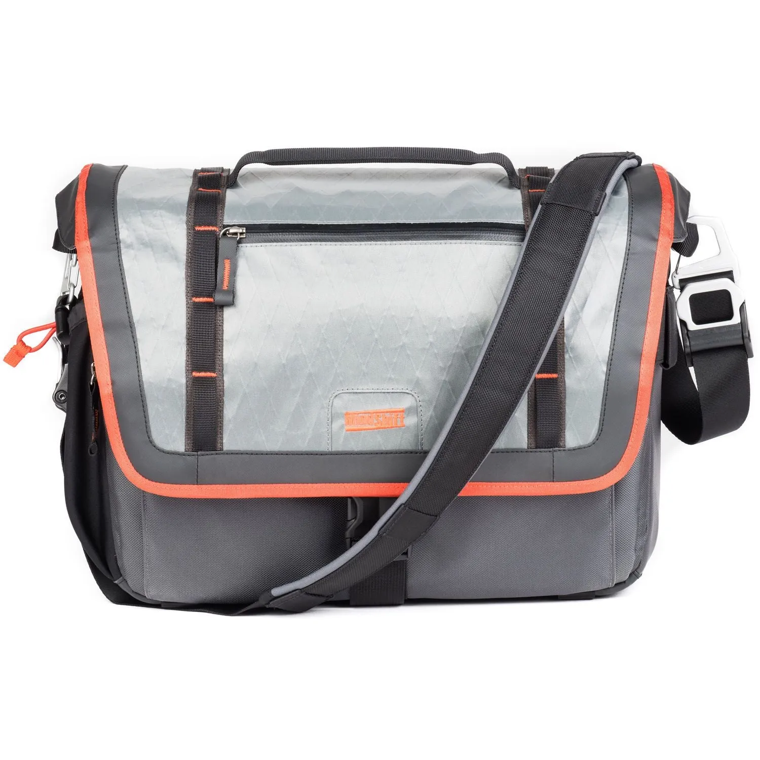 Mindshift Exposure 15 - Solar Flare Shoulder Bag