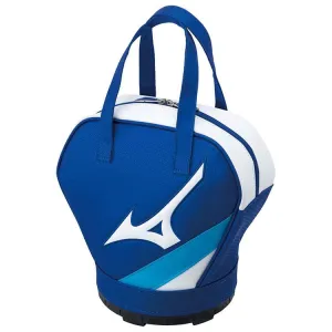 Mizuno Practice Golf Ball Bag PRACBALL20