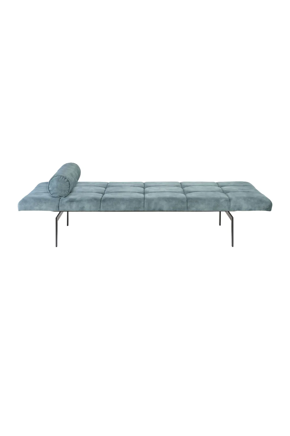 Modern Channeled Daybed | Versmissen Alfies