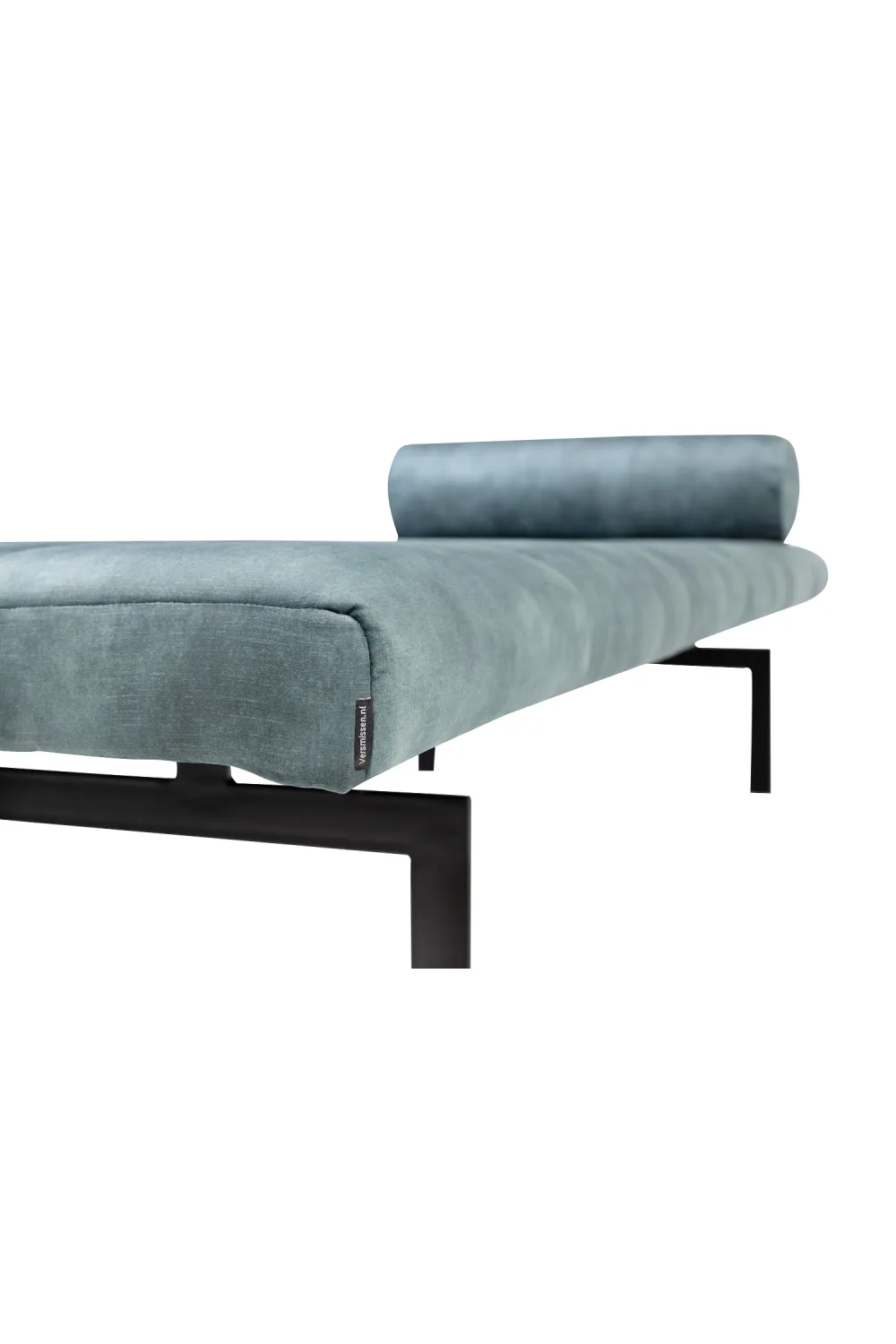 Modern Channeled Daybed | Versmissen Alfies