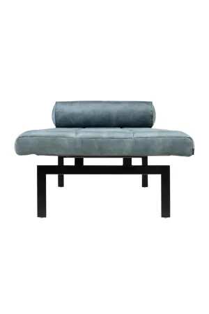 Modern Channeled Daybed | Versmissen Alfies