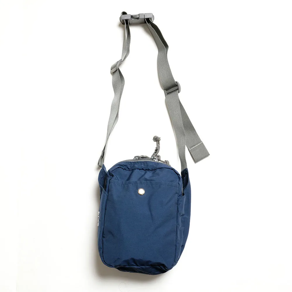 Mt RAINIER DESIGN - MRD ORIGINAL SHOULDER BAG