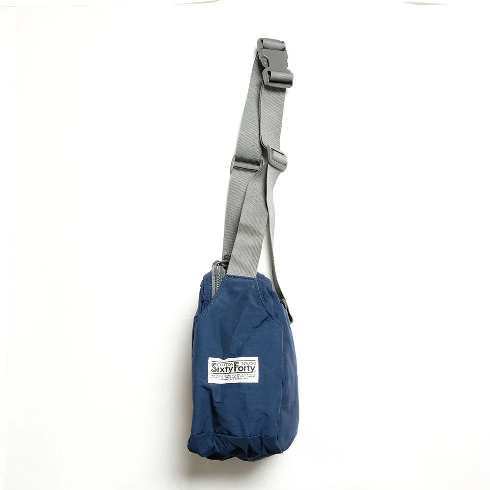 Mt RAINIER DESIGN - MRD ORIGINAL SHOULDER BAG