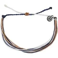 Muted Originals Bracelet