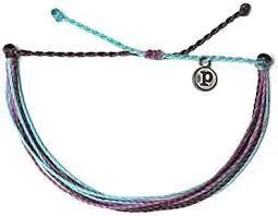 Muted Originals Bracelet