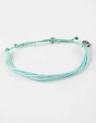 Muted Originals Bracelet