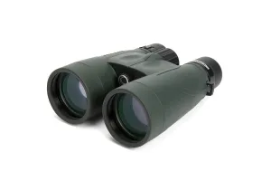 Nature DX 12X56MM Roof Binoculars