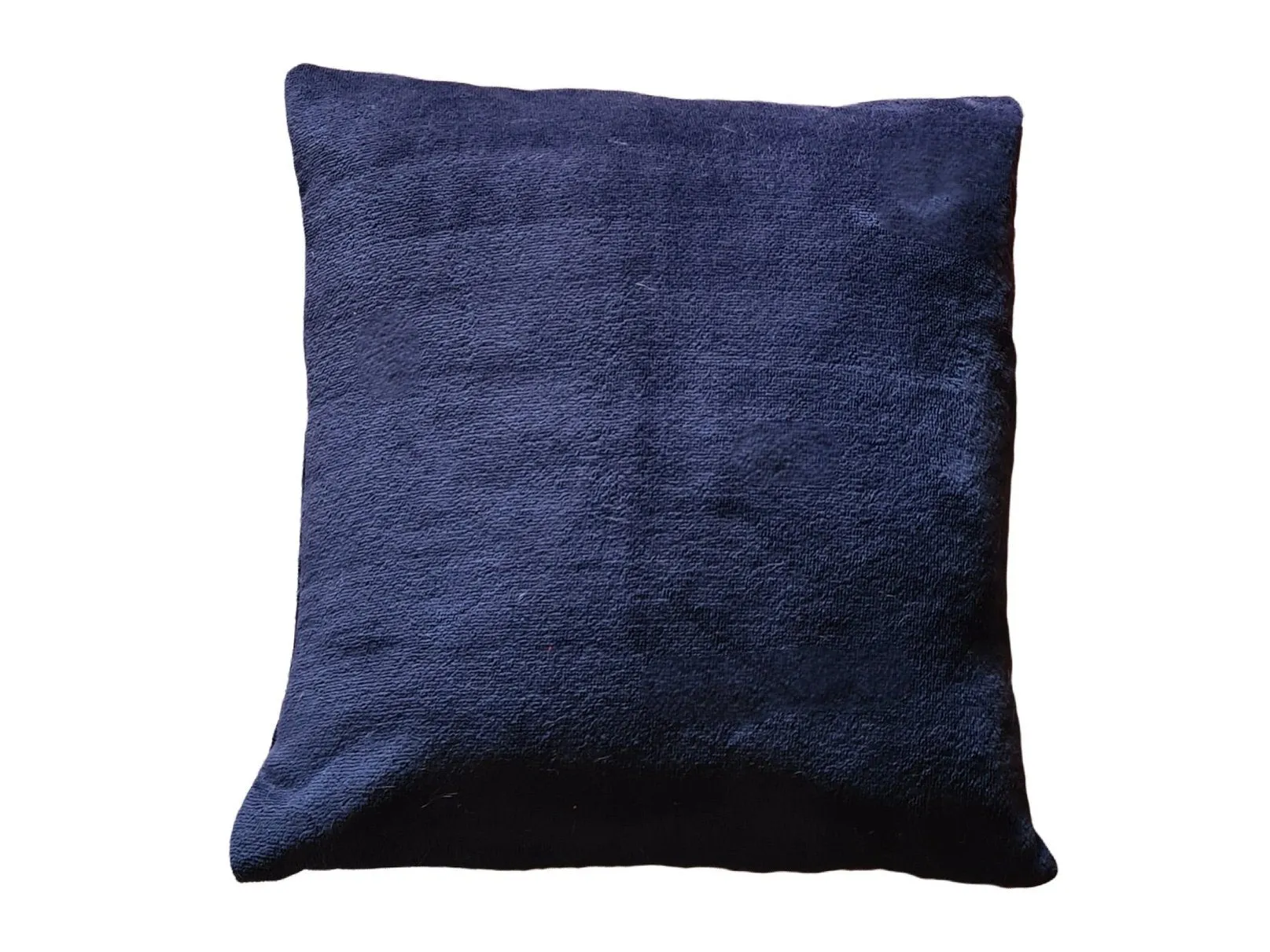 NAVY  BLUE - Luxury Soft Bamboo Towelling by Truly Sumptuous