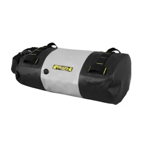 Nelson Rigg Nelson-Rigg Hurricane Roll Bag 10 Liter For Universal