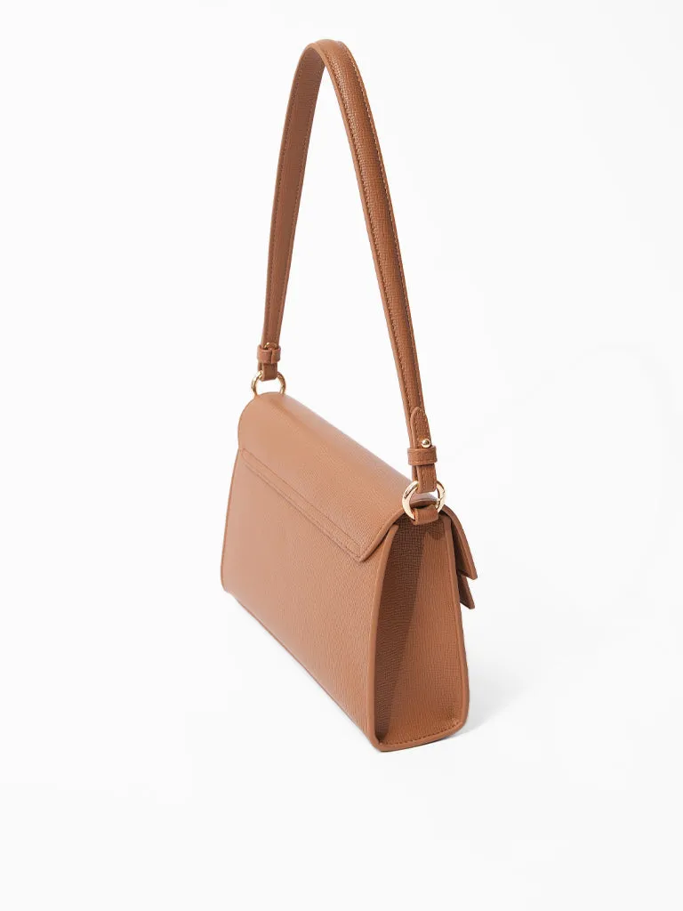 Nicolette Shoulder Bag