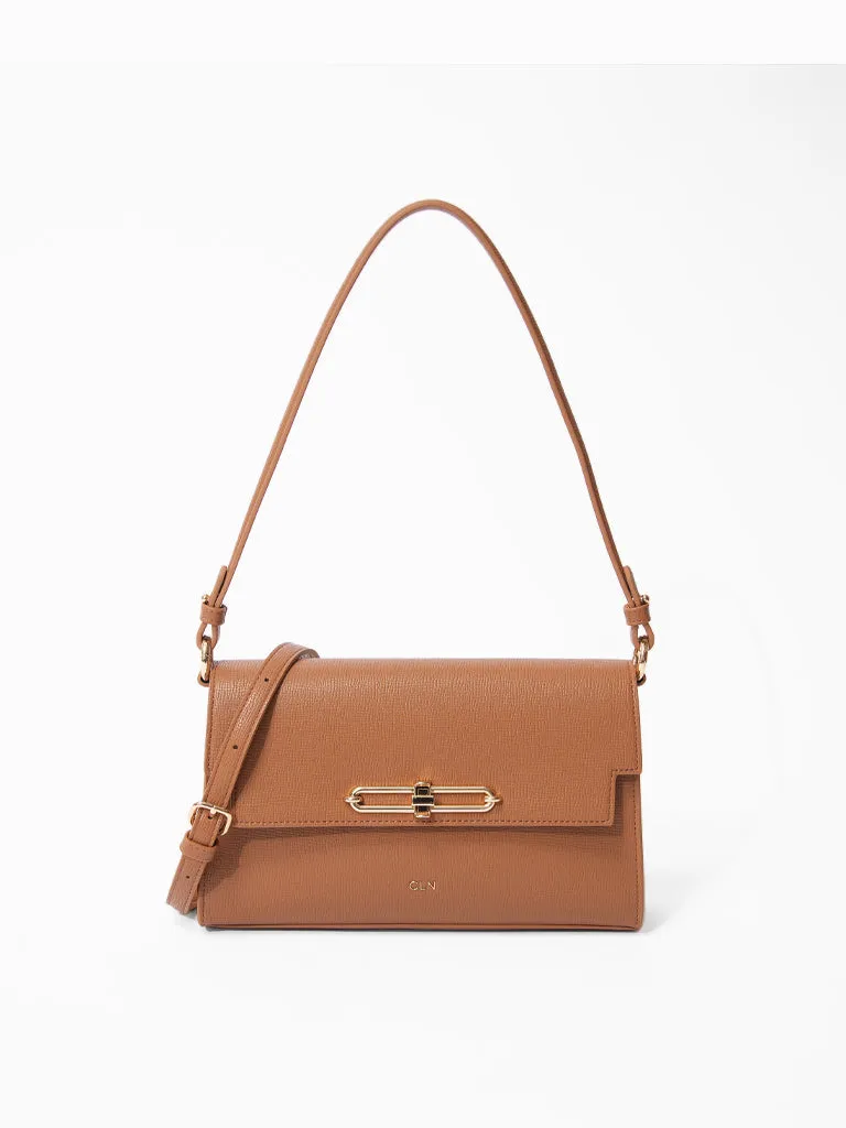 Nicolette Shoulder Bag