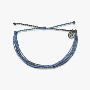 Night Original Pura Vida Bracelet