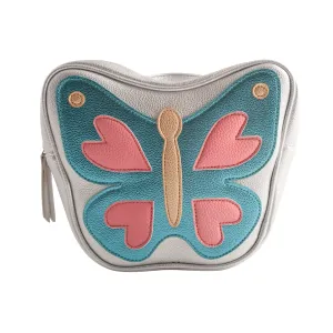 Novelty Back Pack - Butterfly