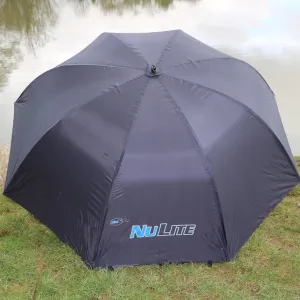 NuFish 50" Nu-Lite Umbrella (Fibreglass)