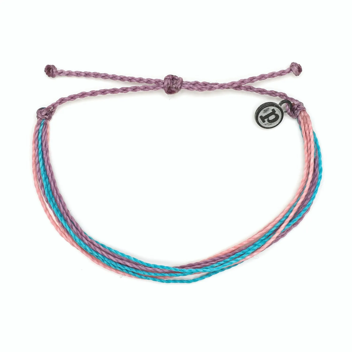 Ocean Sunrise Original Pura Vida Bracelet