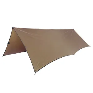 OneTigris Bulwark Rain Fly Camping Tarp