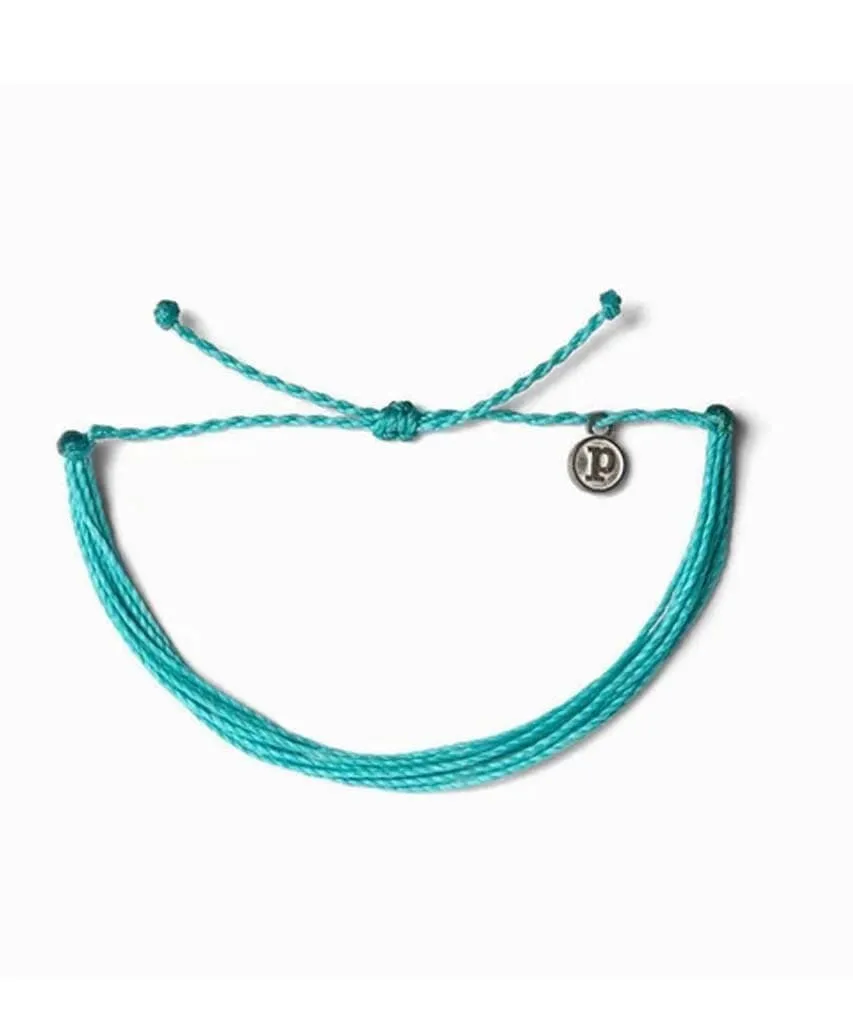 Original Bracelet Seafoam