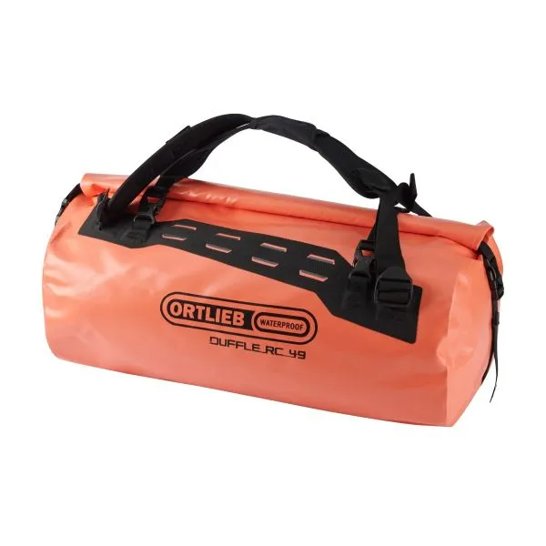 Ortlieb Duffle RC