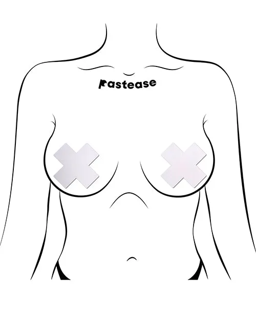 Pastease Crosses