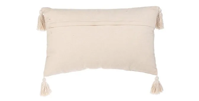 Peace Pillow