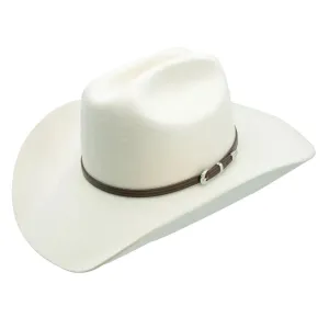 Peter Grimm Rip - Wool Felt Cowboy Hat