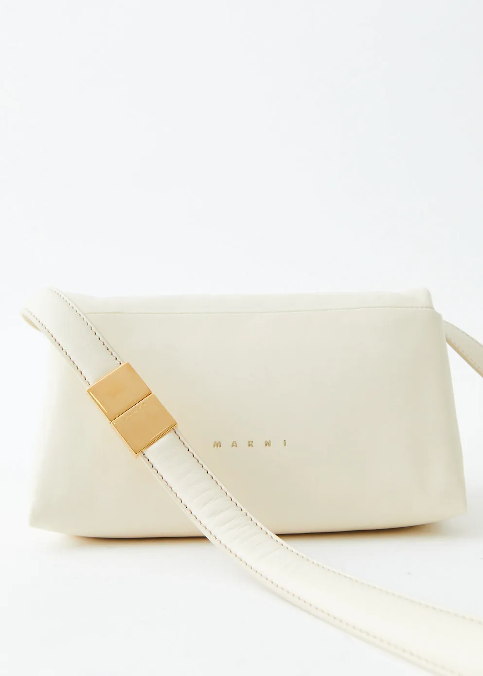 Prisma Small Bag