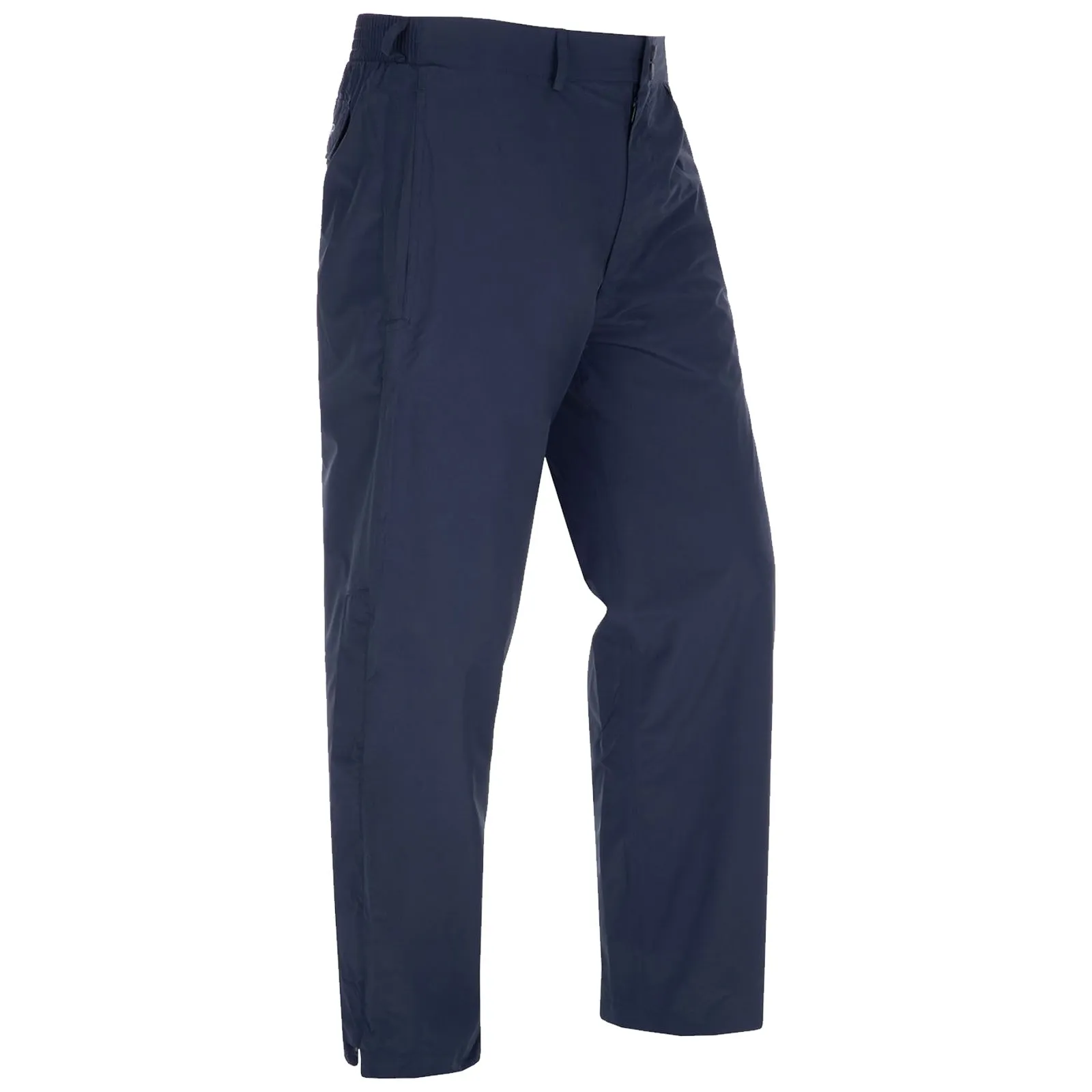 ProQuip Ladies Emily Waterproof Trousers