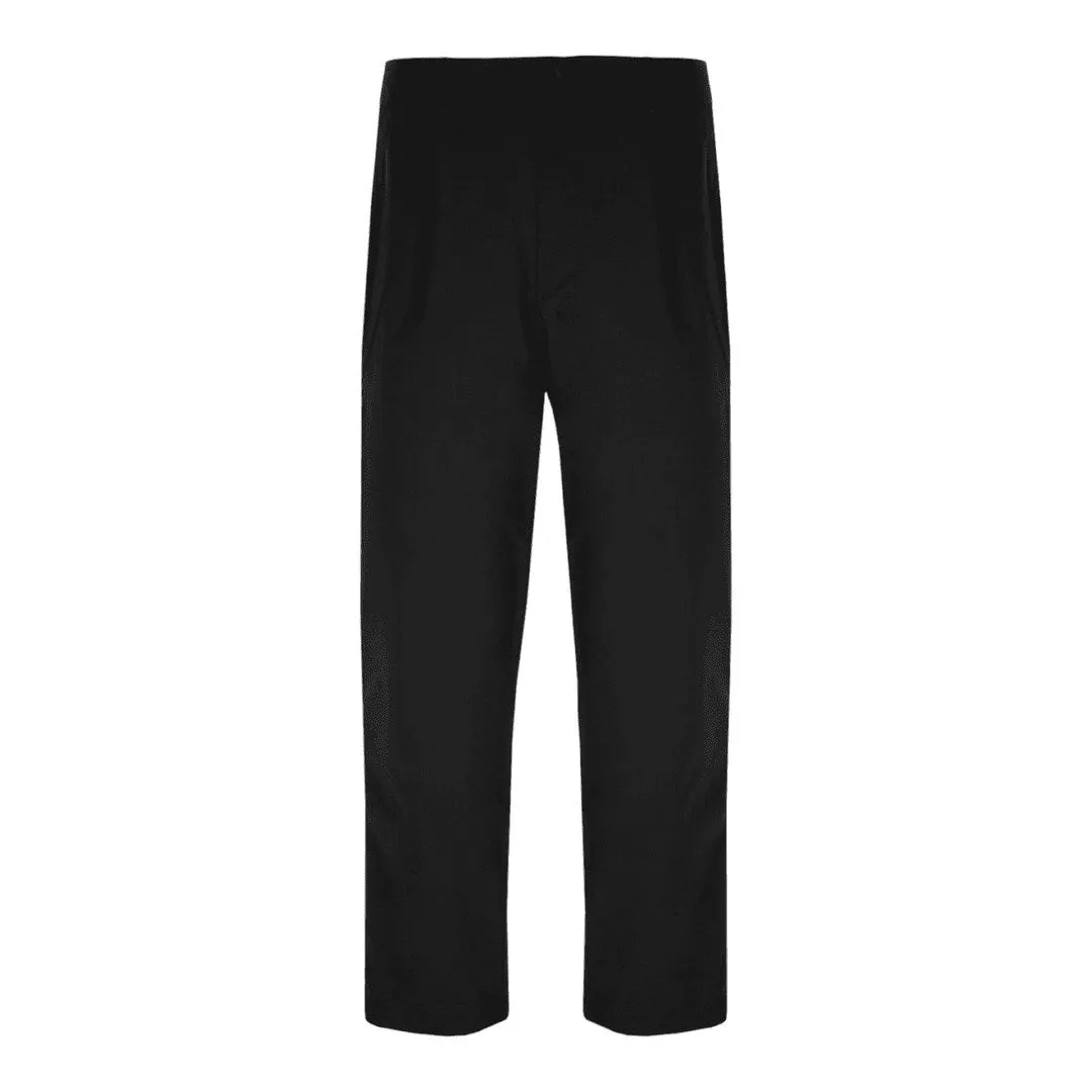 ProQuip Tempest Waterproof Golf Trousers