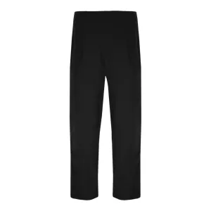 ProQuip Tempest Waterproof Golf Trousers